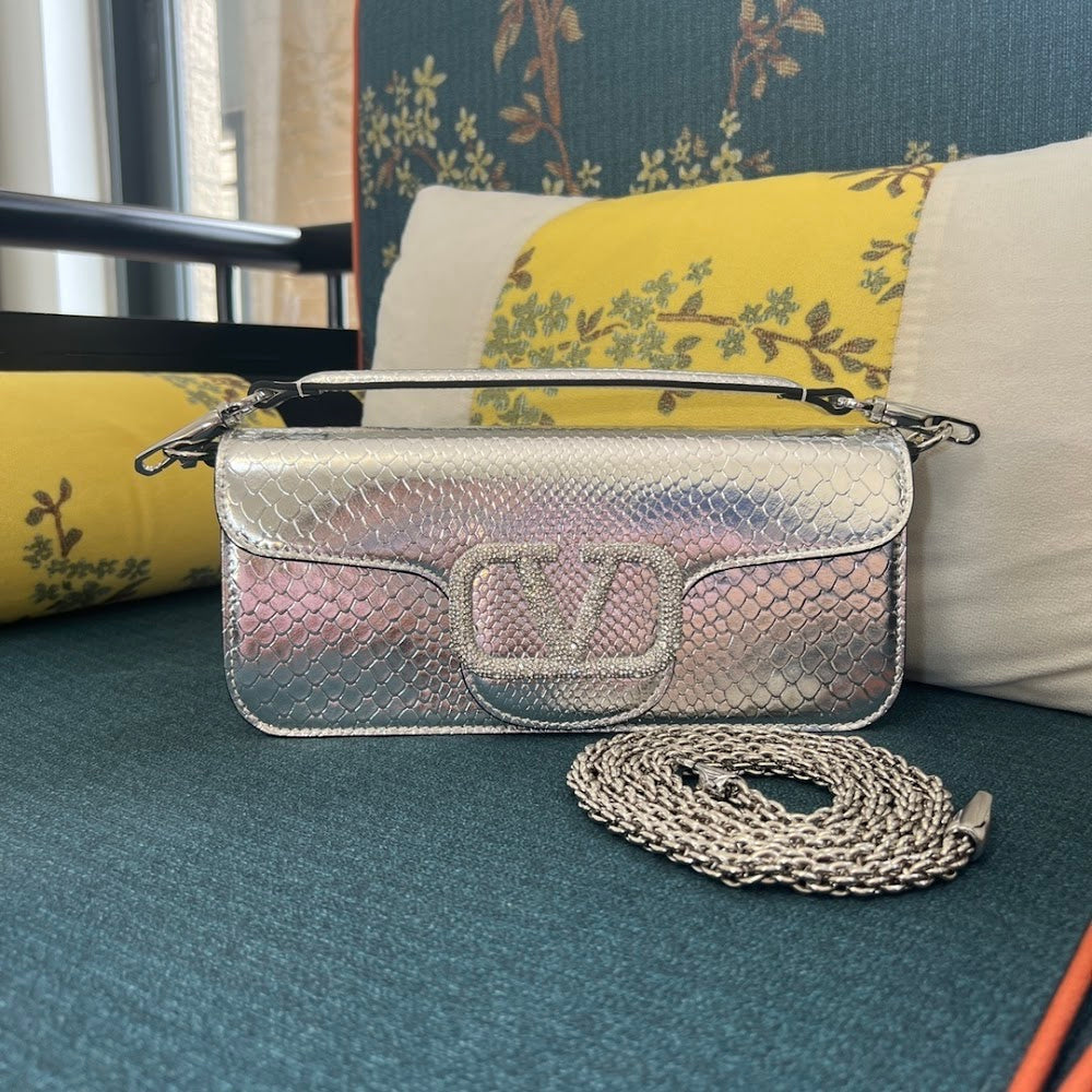 Dragons Bags Valentine Luxury Bag --120940