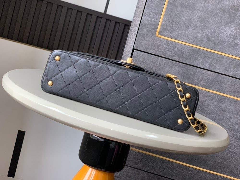 new-elite-designer-bags-nm9598