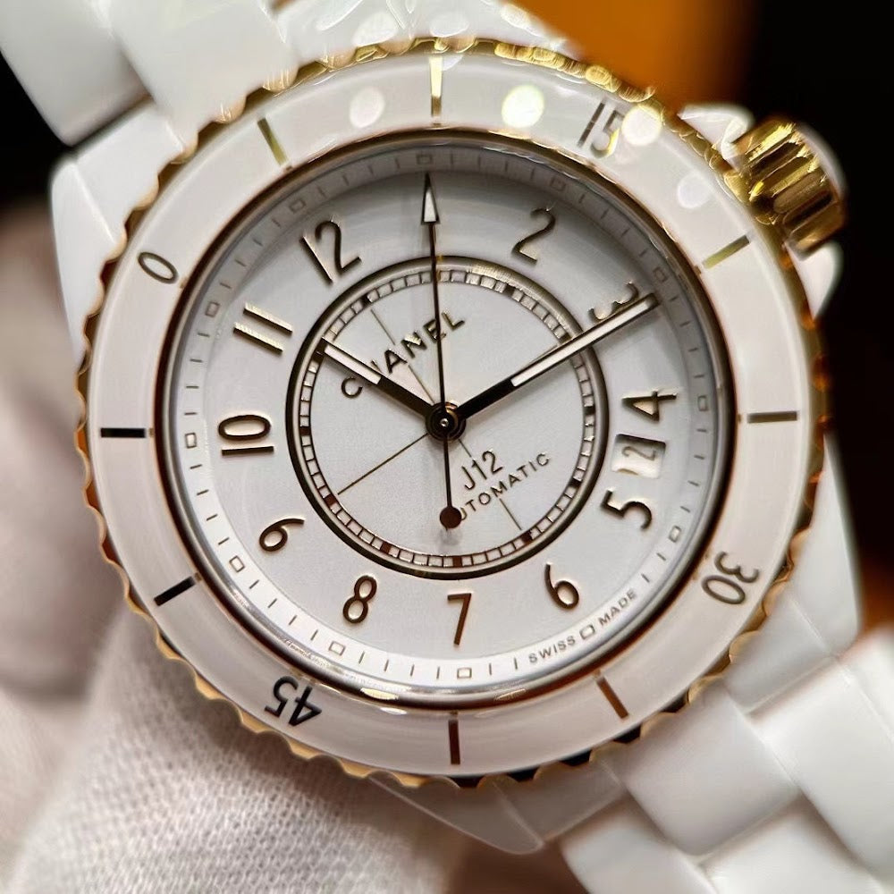 Dragons Bags Luxury Designer Watch --104844