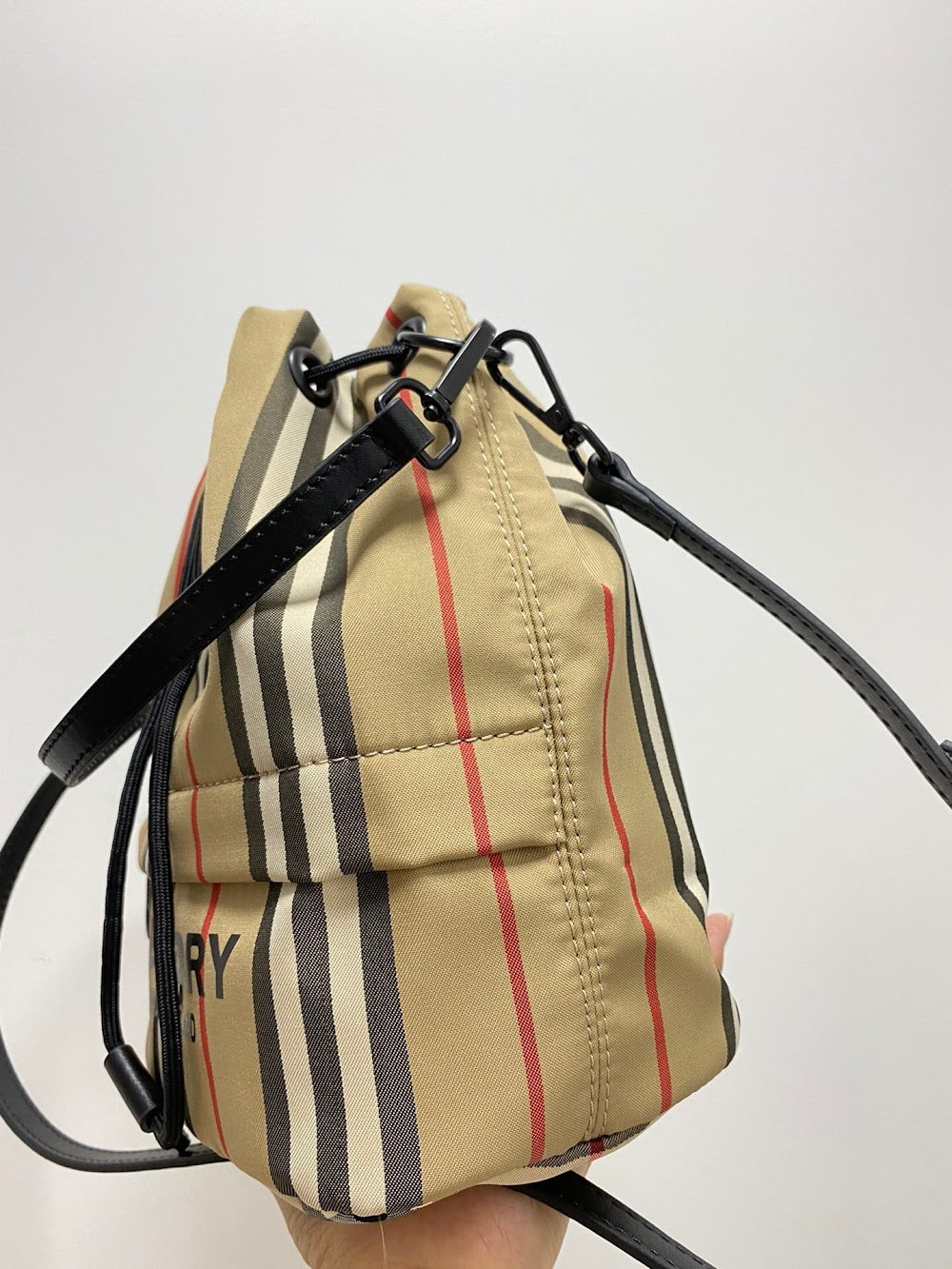 new-designer-premium-bags-nm10512