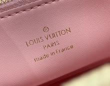 new-luxury-designer-bags-nm916