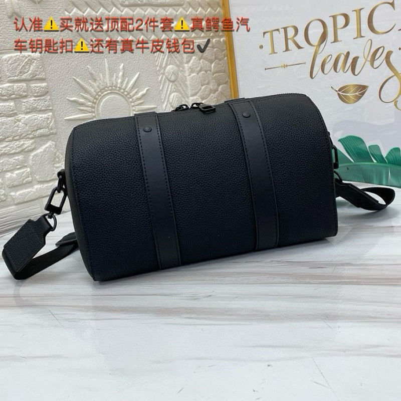 Dragons Bags ln Luxury Bag --71096