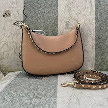 new-designer-premium-bags-nm2843