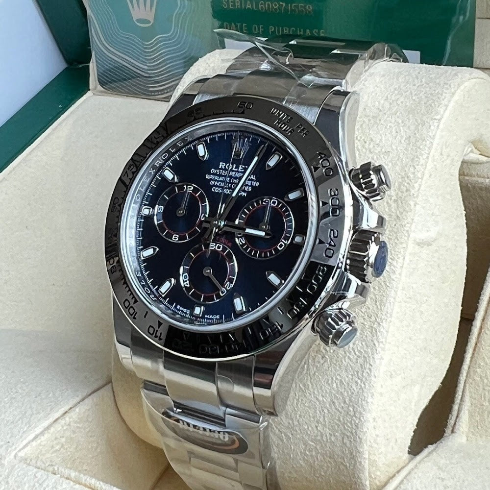 Dragons Bags Luxury Designer Watch --103428