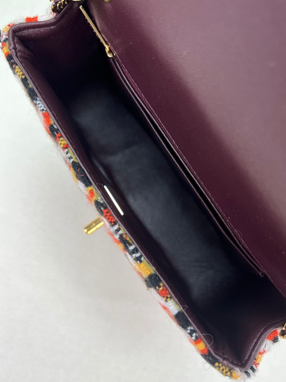 new-luxury-designer-bags-nm10090