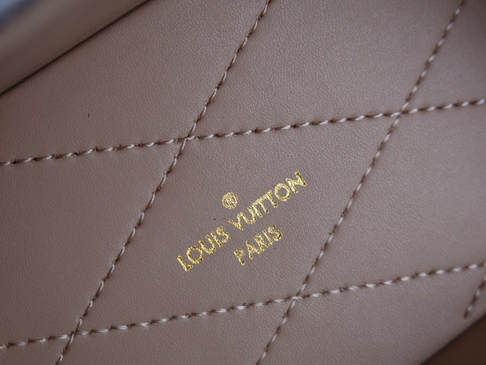 Dragons Bags ln Luxury Bag --61122