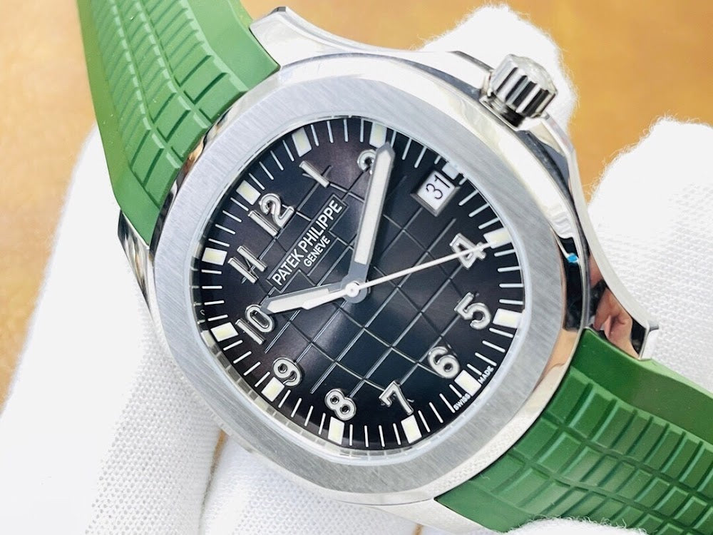 Dragons Bags Luxury Designer Watch --104411
