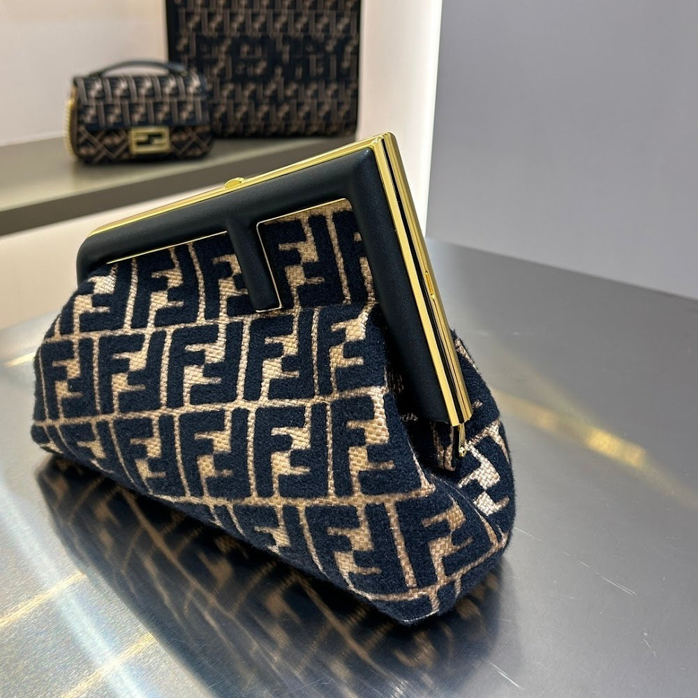 new-elite-designer-bags-nm15776