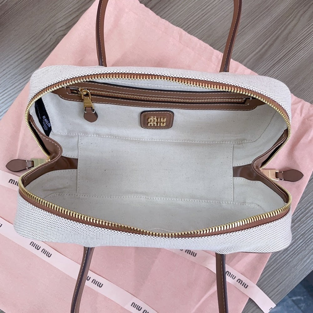 Dragons Bags Miun Miun Luxury Bag --123277
