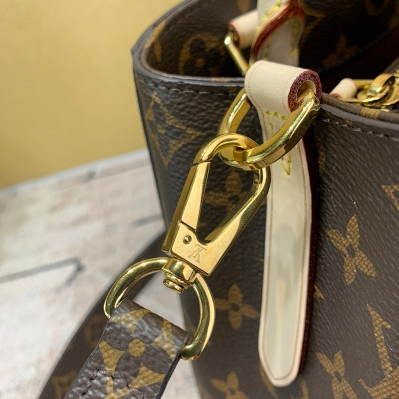 Dragons Bags ln Luxury Bag --59115