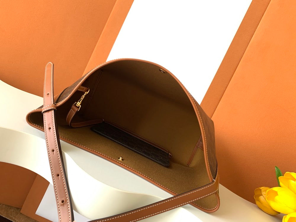 Dragons Bags Celine Luxury Bag --112171