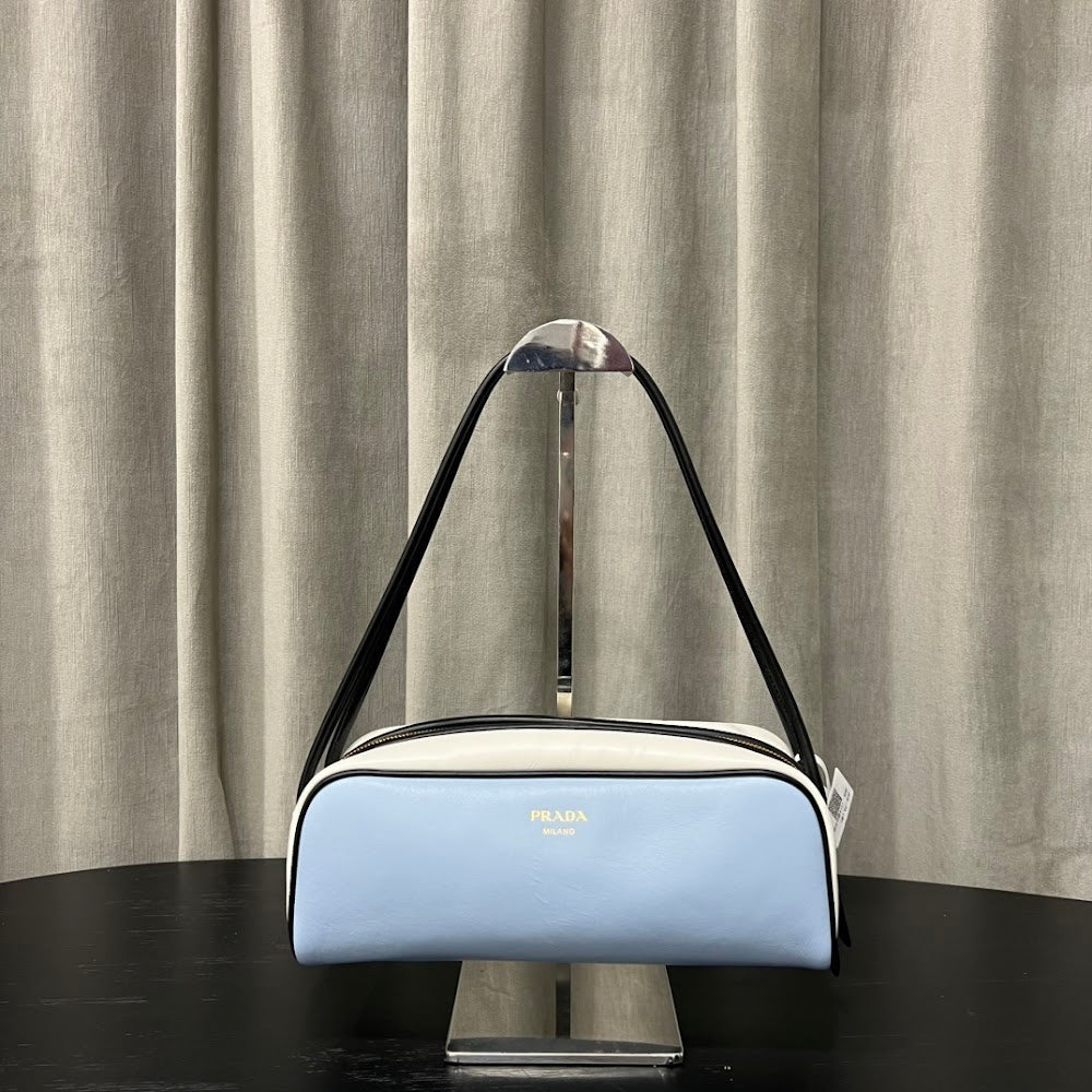 Dragons Bags Pradn Luxury Bag --101815