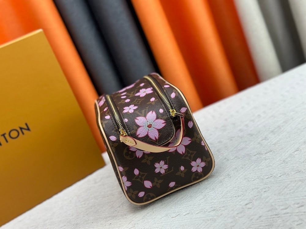 Dragons Bags ln Luxury Bag --76993