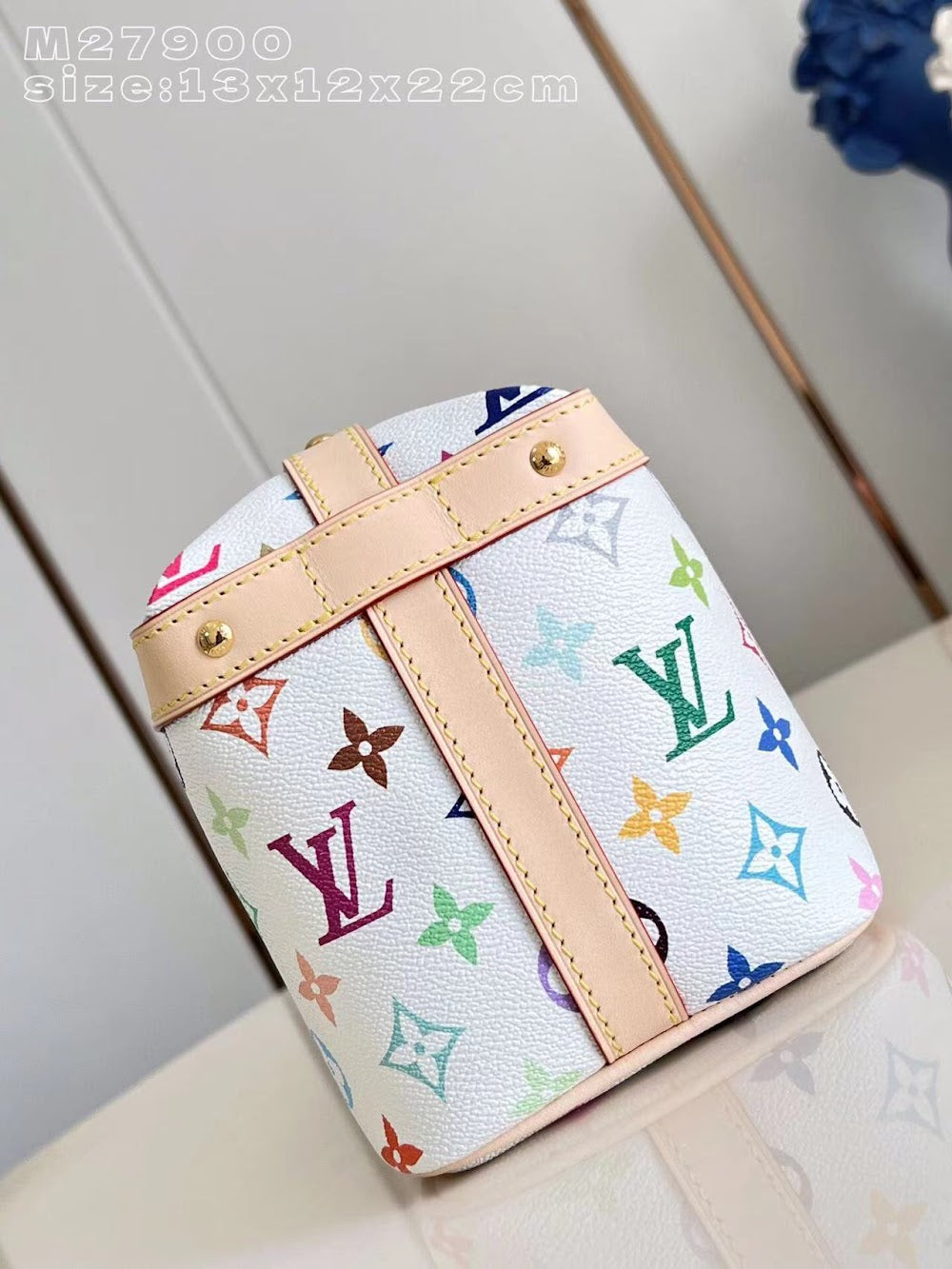 Dragons Bags ln Luxury Bag --96430