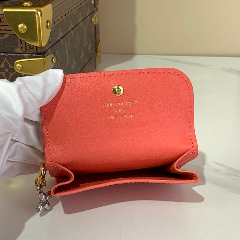 Dragons Bags ln Luxury Bag --62849
