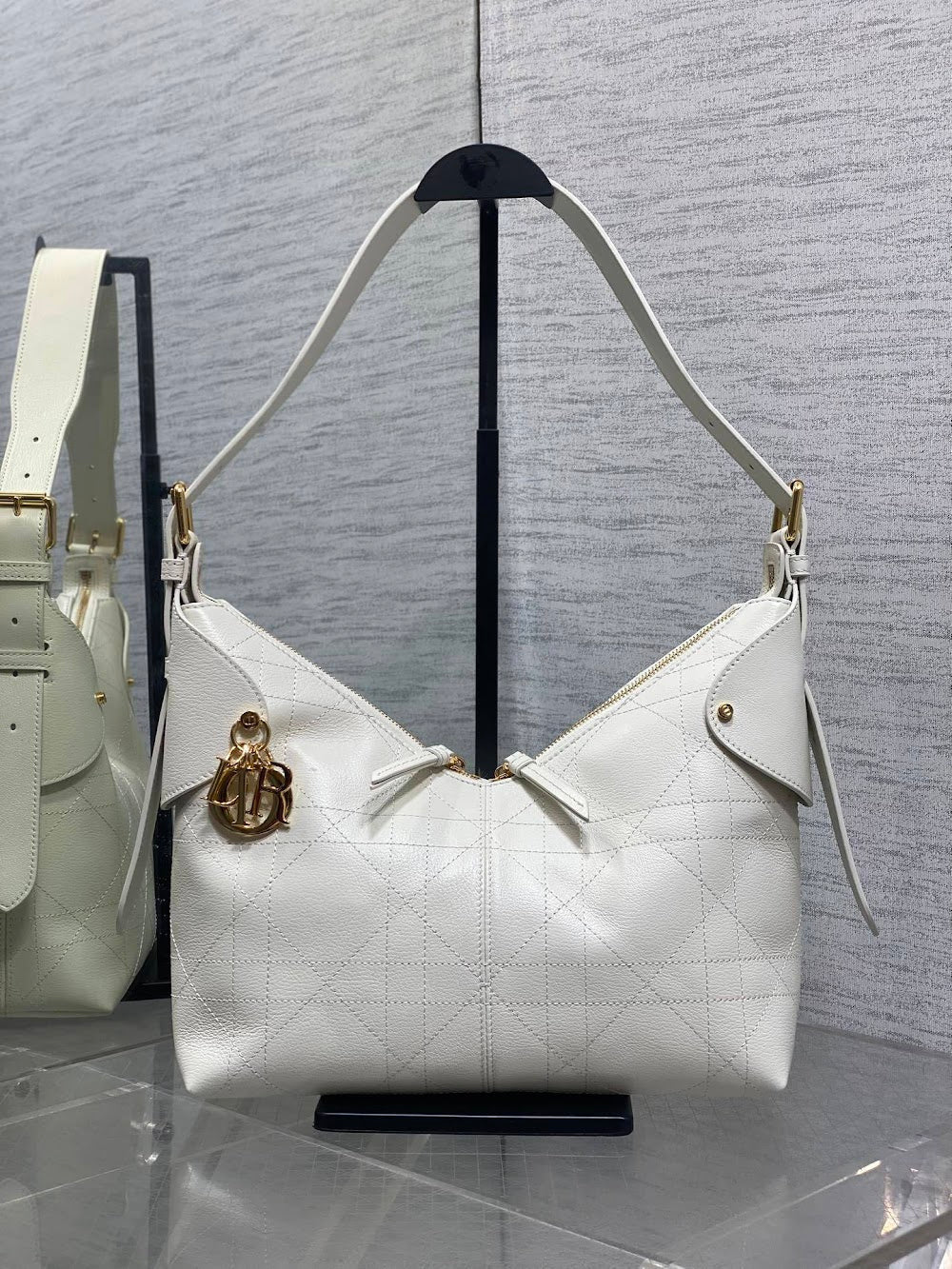 Dragons BagsDiorn Luxury Bag --116078