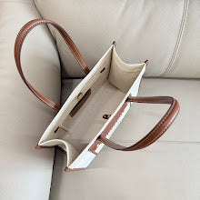 new-luxury-designer-bags-nm5523