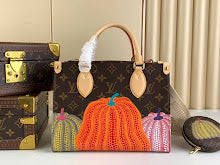 new-elite-designer-bags-nm4586