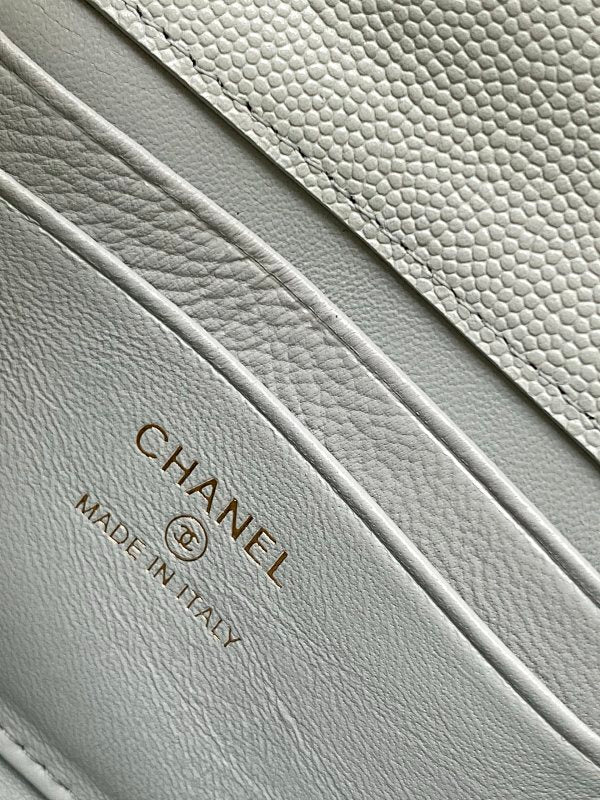 new-designer-premium-bags-nm9752