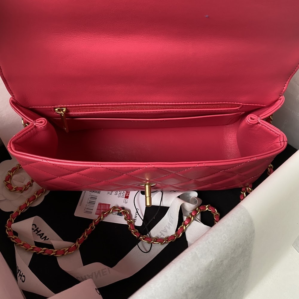 new-luxury-designer-bags-nm10098