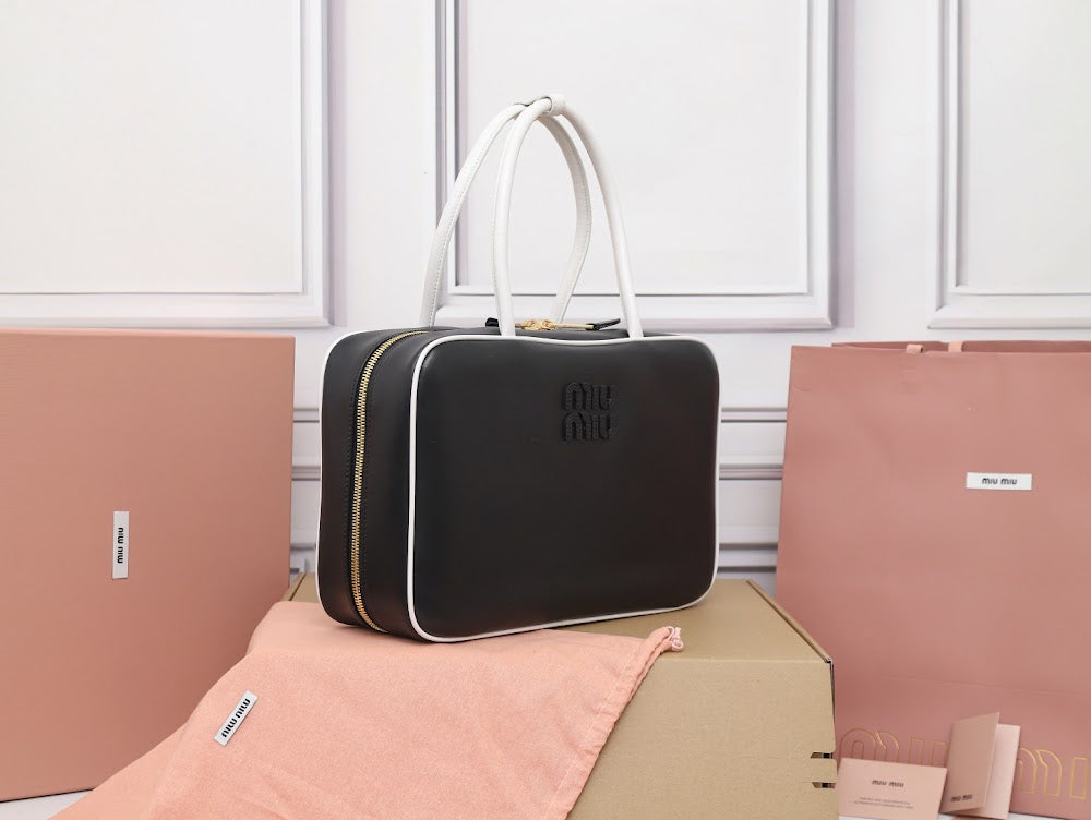 Dragons Bags Miun Miun Luxury Bag --123444