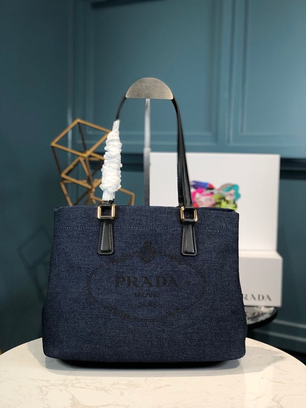 Jessica Bags pradn Luxury Bag --74680