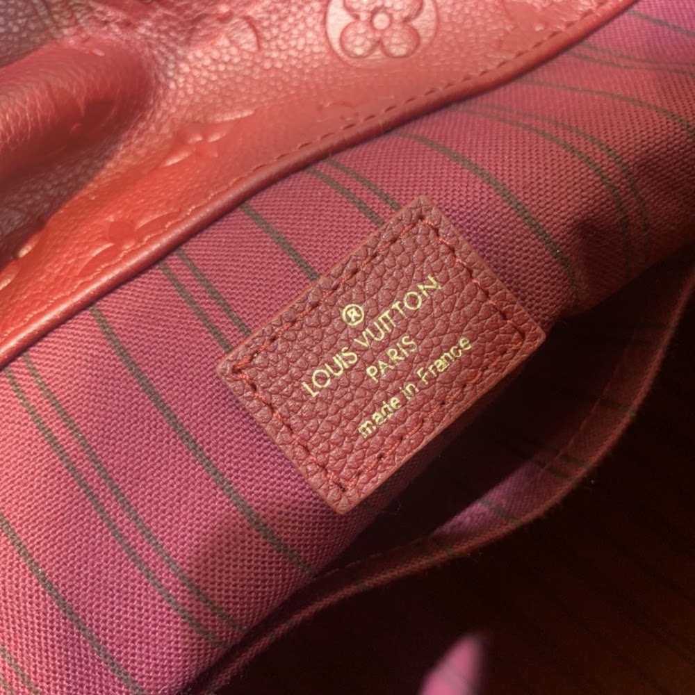 Dragons Bags ln Luxury Bag --59175