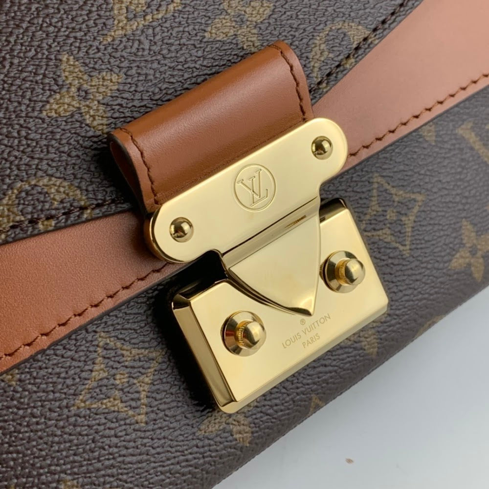 Dragons Bags ln Luxury Bag --60916
