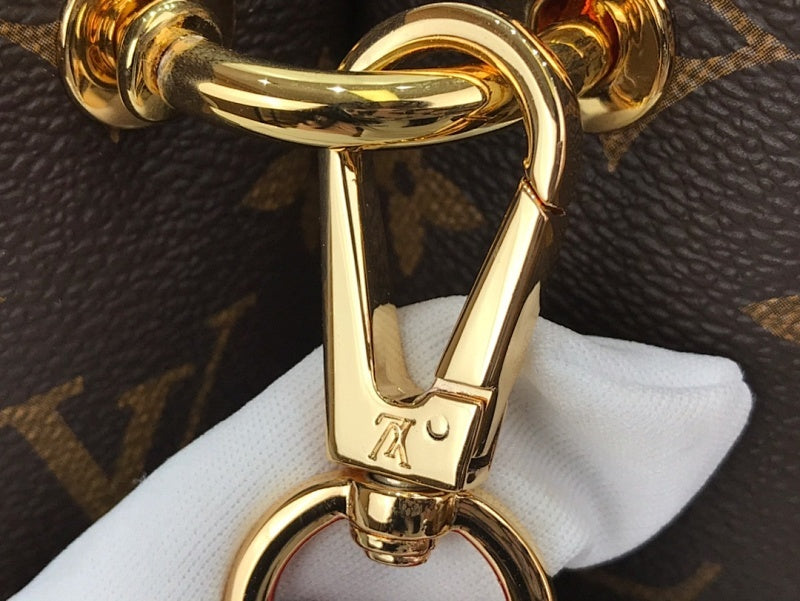 Dragons Bags ln Luxury Bag --59436