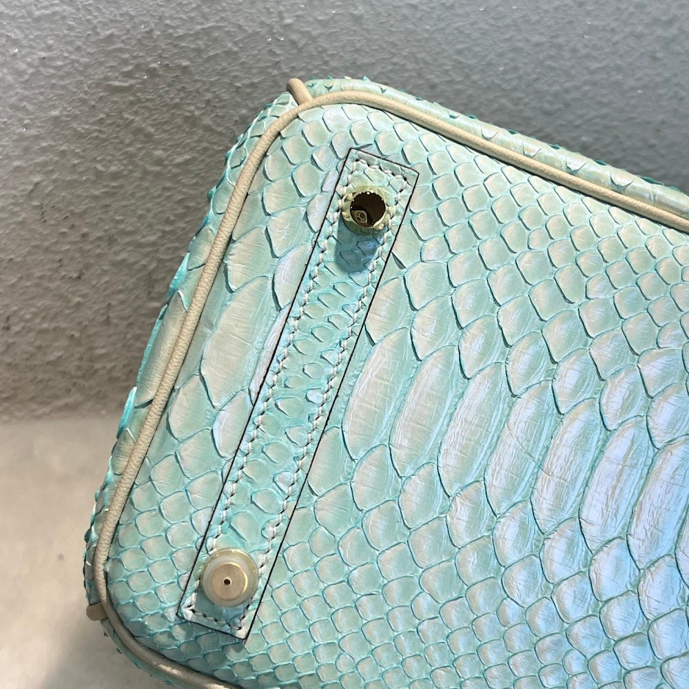 Dragons BagsHermesn Luxury Bag --116659