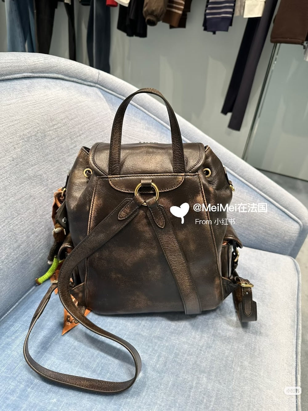 Dragons Bags Miun Miun Luxury Bag --122697