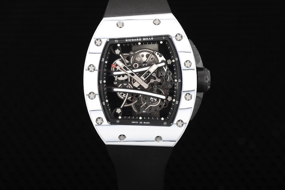 Dragons Bags Luxury Designer Watch --104849