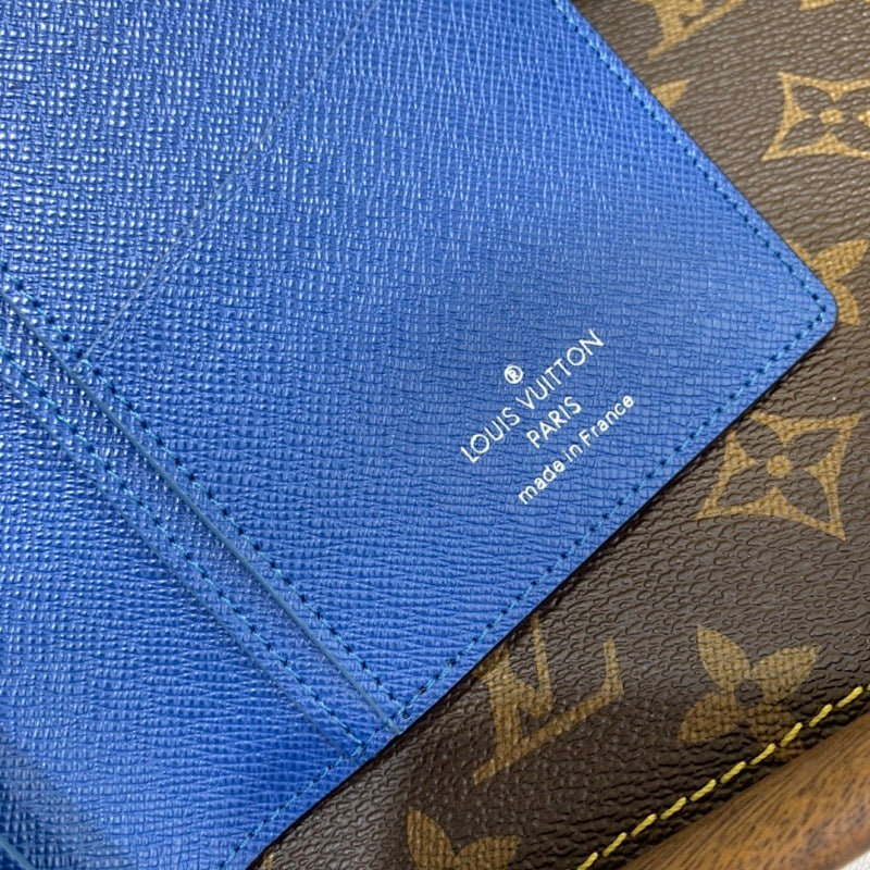 Dragons Bags ln Luxury Bag --59296