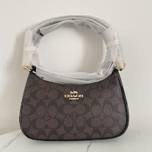 new-luxury-designer-bags-nm6618