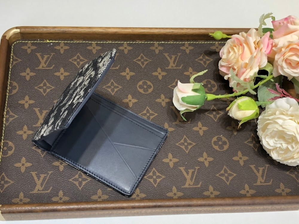 Dragons Bags ln Luxury Bag --58955