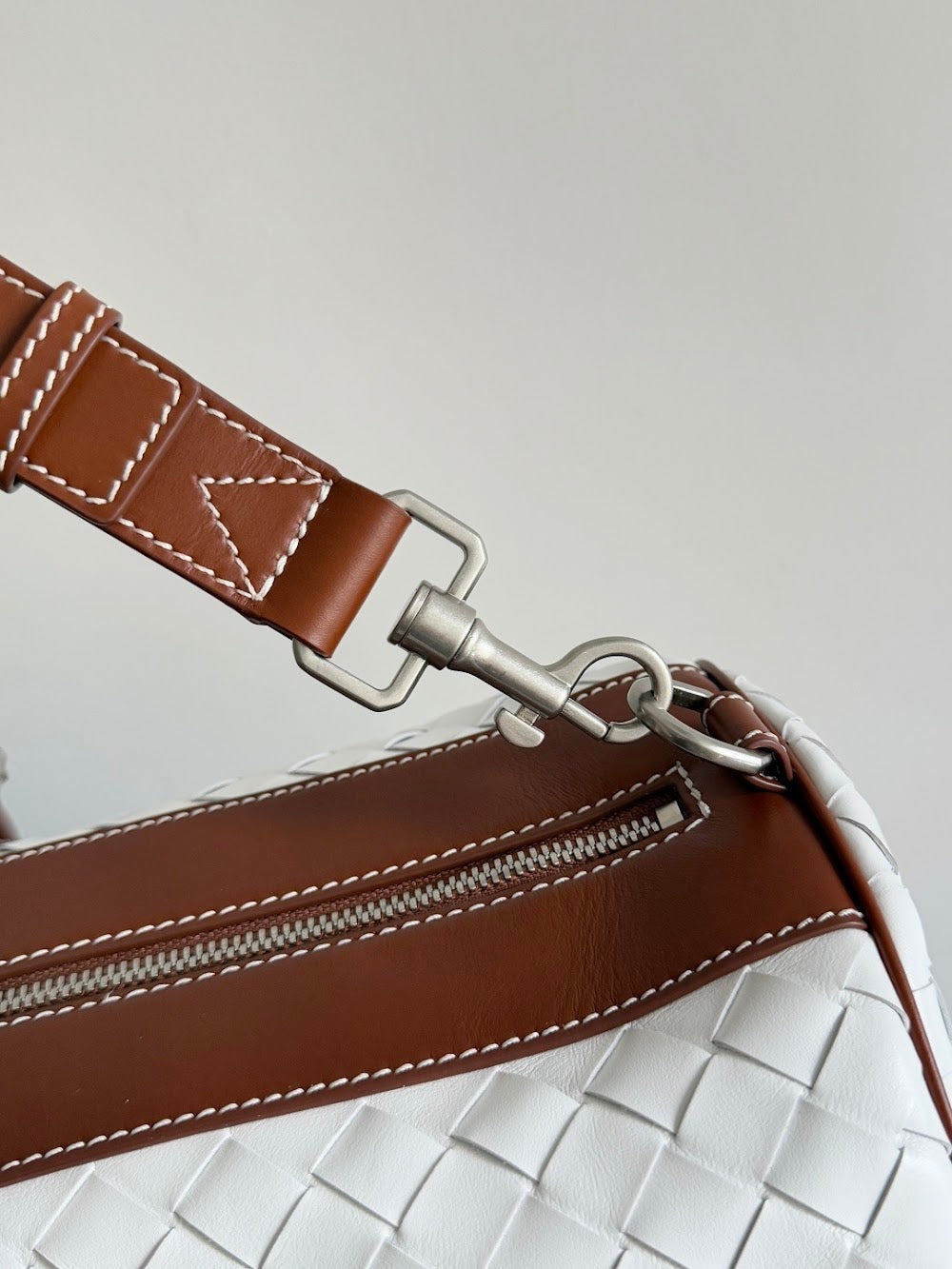 Dragons Bags Bottegan Luxury Bag --90533