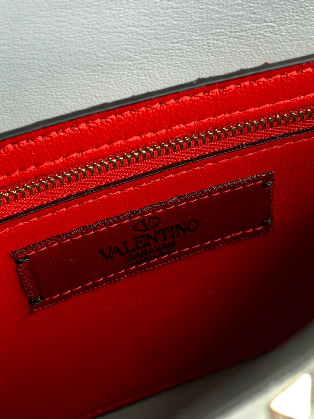Dragons Bags Valentine Luxury Bag --120846