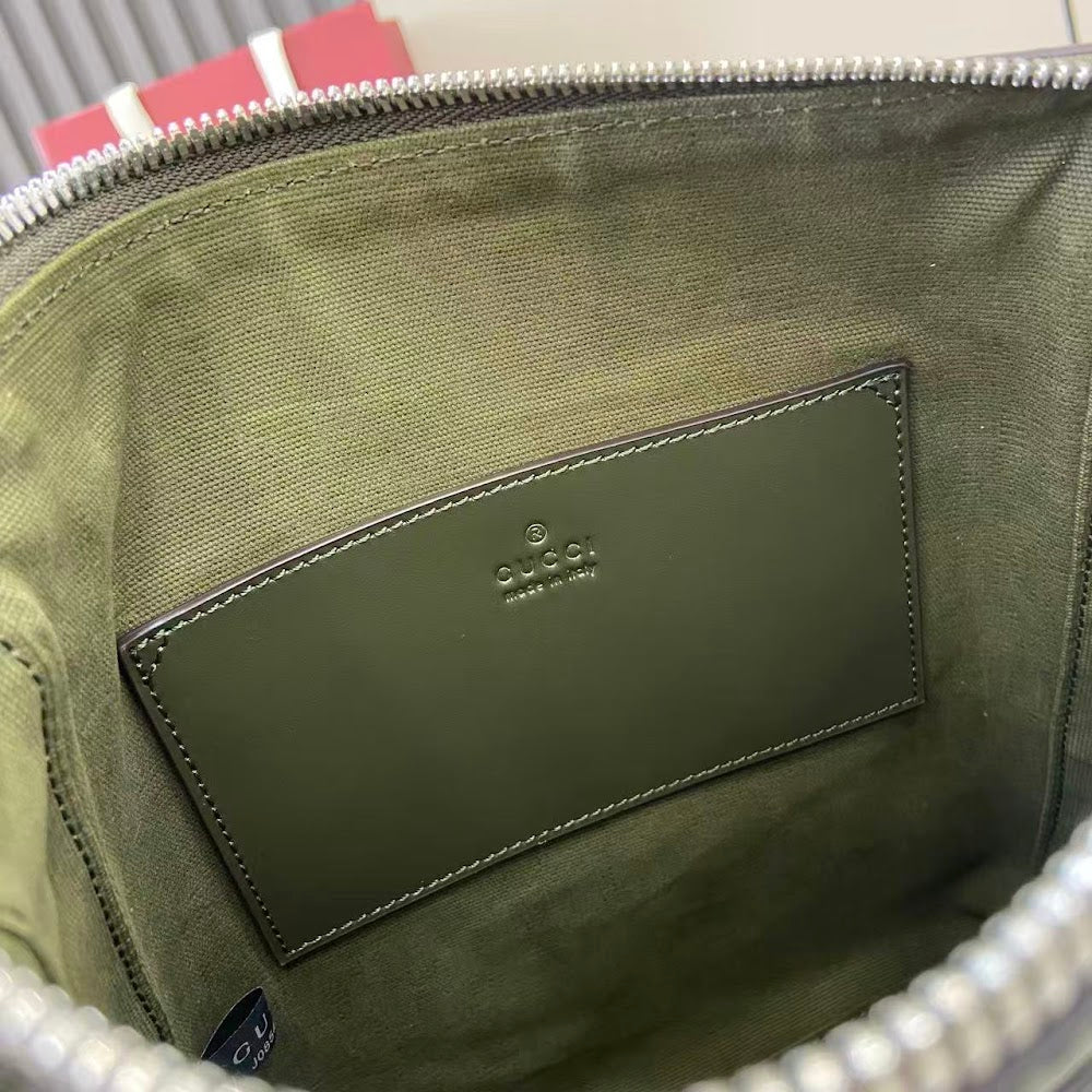 Dragons Bags Guccin Luxury Bag --95008