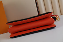 new-designer-premium-bags-nm5376