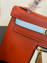 new-designer-premium-bags-nm445