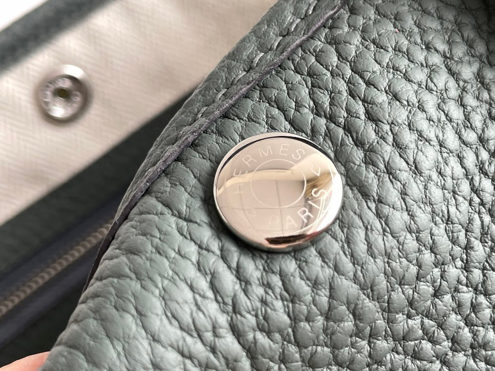 Dragons BagsHermesn Luxury Bag --117930