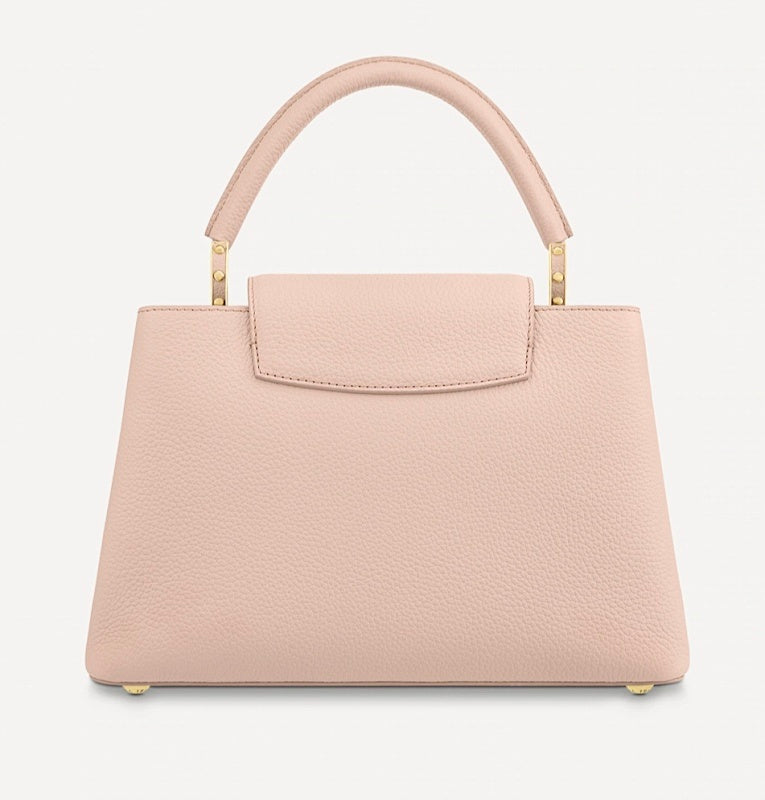 Dragons Bags ln Luxury Bag --57104