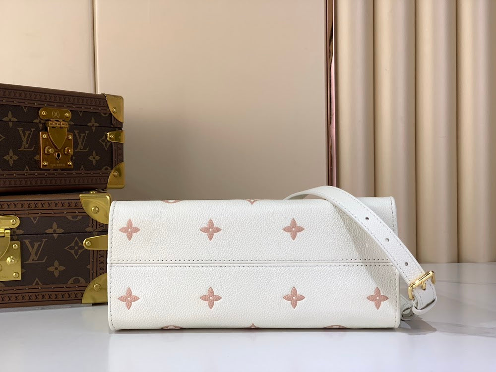 Dragons Bags ln Luxury Bag --63039