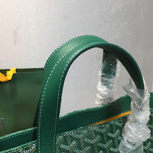 new-luxury-designer-bags-nm7977
