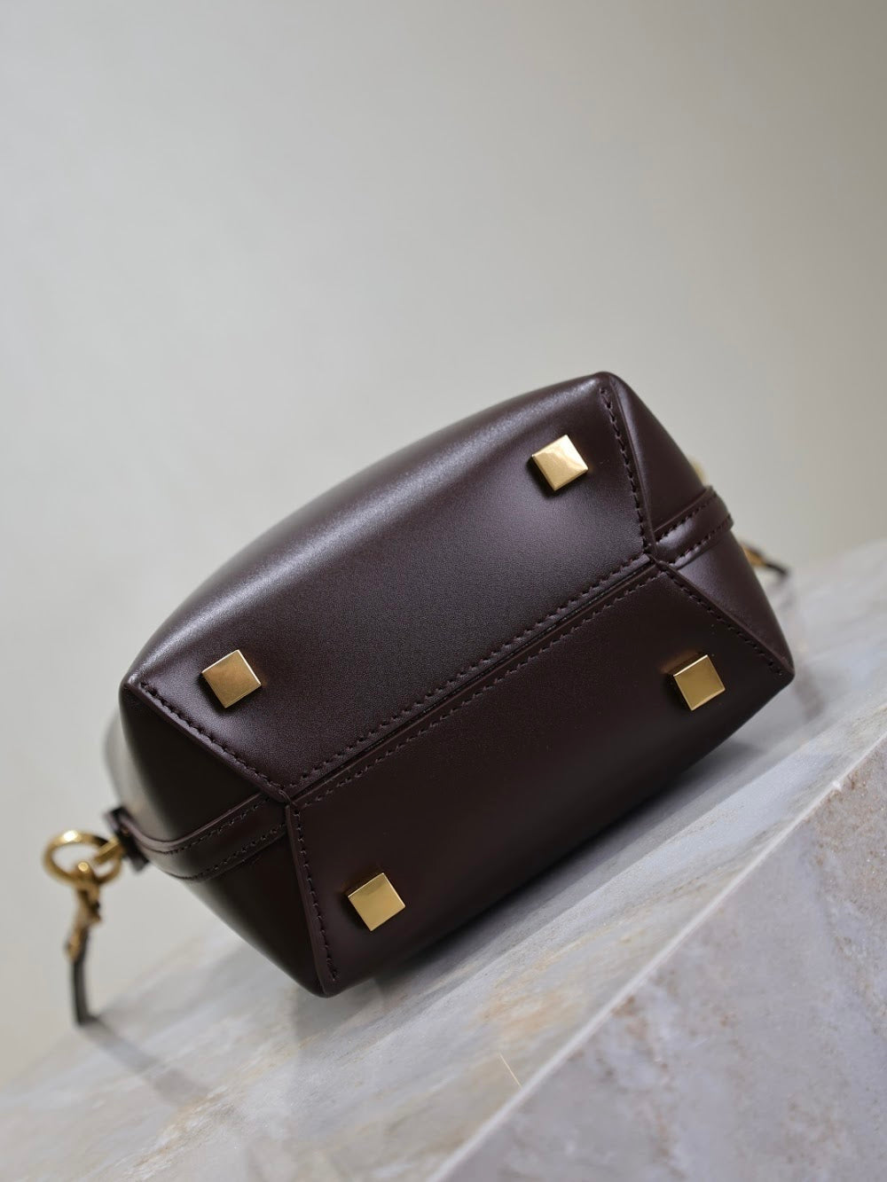 Dragons Bags YSLn Luxury Bag --119482