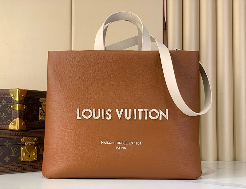Dragons Bags ln Luxury Bag --57635