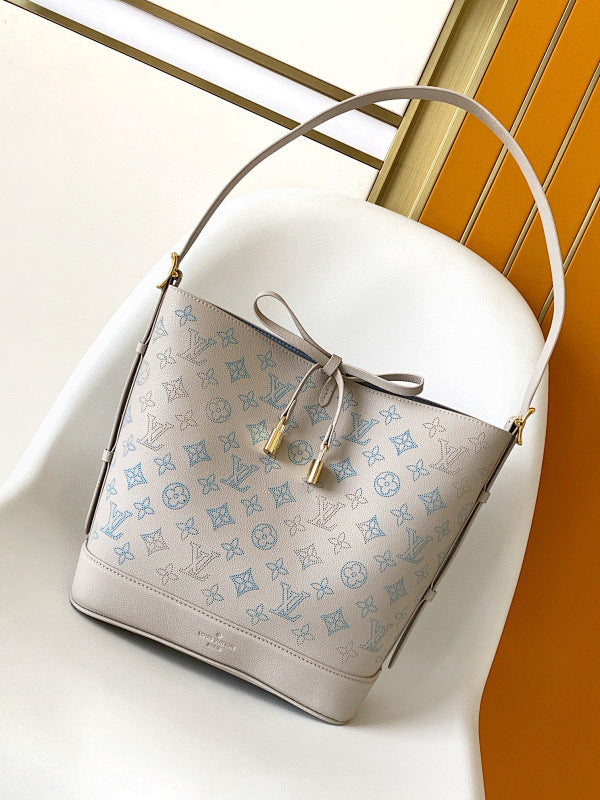 Dragons Bags LVn Luxury Bag --80557