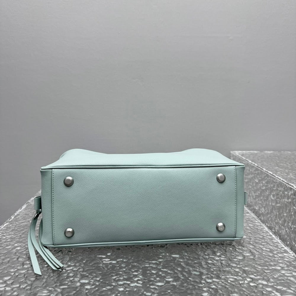 Dragons Bags Balenciaga Luxury Bag --110897