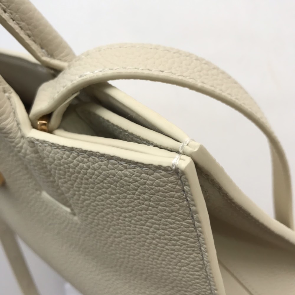 new-elite-designer-bags-nm10526