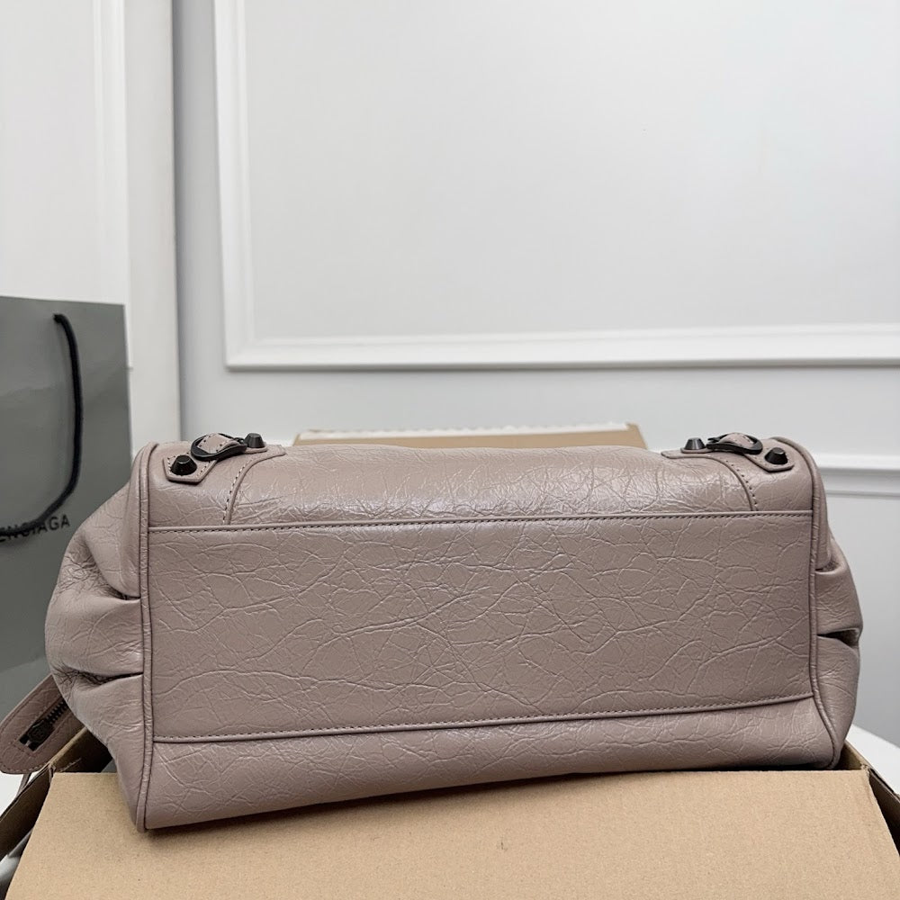 Dragons Bags Balenciaga Luxury Bag --111247